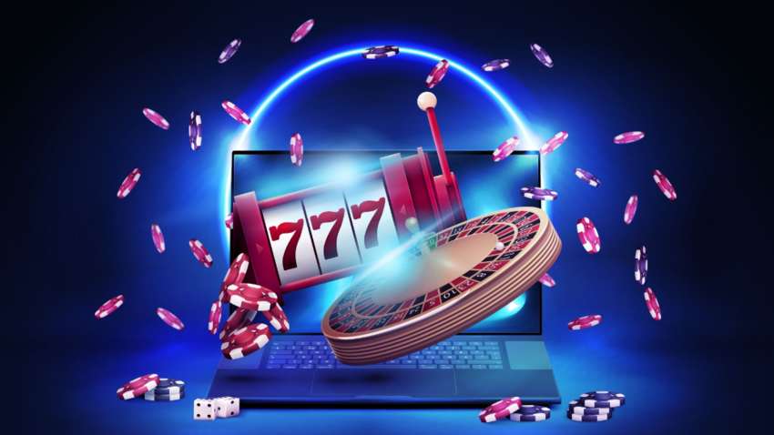 7Gold Casino Registration Process How to Get Started
