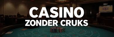 Bedste Casino Uden MitID - Spil Bedre og Trygt