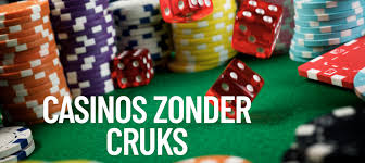 Bedste Casino Uden MitID - Spil Bedre og Trygt