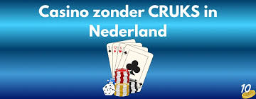 Bet Sites Zonder CRUKS Ontdek de Beste Opties -750722888