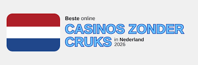 Bet Sites Zonder CRUKS Ontdek de Beste Opties -750722888