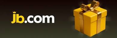 Бетера казино ваш идеальный выбор для онлайн-развлечений