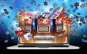 Bets.io Online Casino UK A Comprehensive Guide to Winning Big