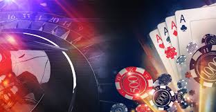 Cashwin Online Casino Din Ultimative Spiloplevelse Cashwin Online Casino Din Ultimative Spiloplevelse