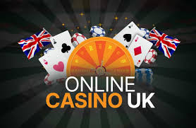Discover the Best Online Betting Sites in the UK 1215585799
