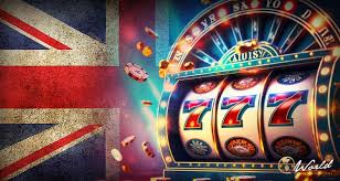 Discover the Best Online Betting Sites in the UK 1215585799