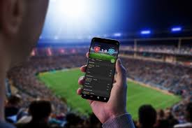 Discover the Exciting World of Betwinner Your Ultimate Betting Destination