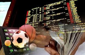 Discover the Exciting World of Betwinner Your Ultimate Betting Destination