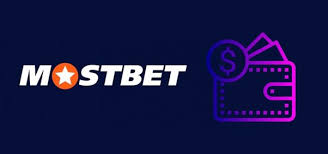 Experience Excitement and Rewards at Mostbet Casino