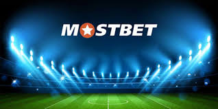 Experience Excitement and Rewards at Mostbet Casino