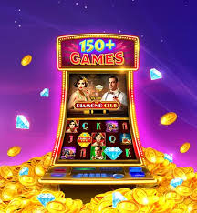 Experience Excitement at Dealbet Casino & Sportsbook 1907788783