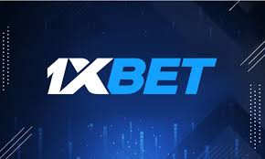 Experience Thrilling Gaming at 1xBet Casino