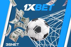 Explore Exciting Promotions with 1xBet Thailand -190971373