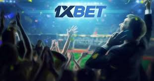 Explore the Exciting World of Casino Games at 1xBet 1924644190