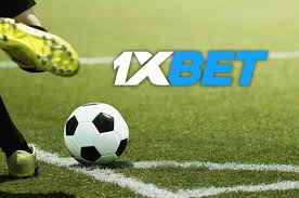 Explore the Exciting World of Casino Games at 1xBet 1924644190
