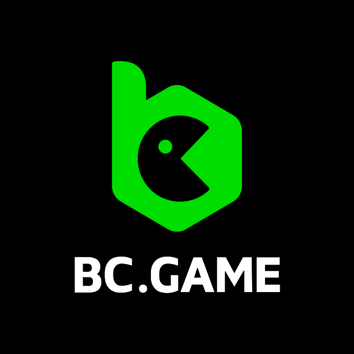 Exploring BC.Game Online Casino A Comprehensive Guide Exploring BC.Game Online Casino A Comprehensive Guide