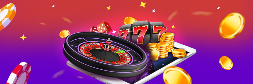 Exploring Dracula Online Casino UK A Guide to Thrills and Wins