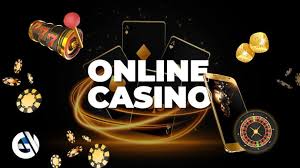 Exploring the Allure of Love Casino Where Passion Meets Play