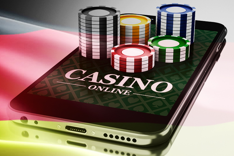 Exploring the Allure of Love Casino Where Passion Meets Play