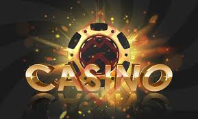 Exploring the Mostbet Affiliate Program Opportunities and Benefits