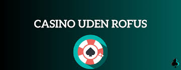 Forstå Odds Uden Rofus En Guide til Spil og Vinderstrategier Forstå Odds Uden Rofus En Guide til Spil og Vinderstrategier