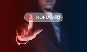 Forstå Odds Uden Rofus En Guide til Spil og Vinderstrategier Forstå Odds Uden Rofus En Guide til Spil og Vinderstrategier