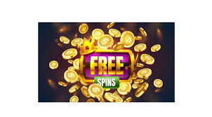 Get 20 Free Spins on Registration A Guide to Online Casino Bonuses