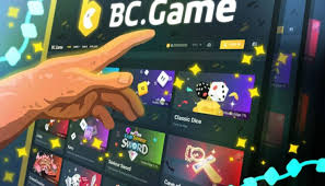Hash Game – Official Mirror Unleashing the Future of Gaming