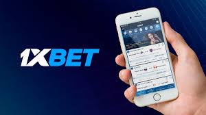 How to Install the 1xBet App A Comprehensive Guide 1734012112