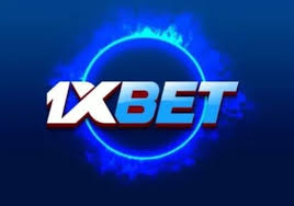 How to Install the 1xBet App A Comprehensive Guide 1734012112