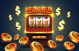 How to Successfully Mostbet Register Your Ultimate Guide How to Successfully Mostbet Register Your Ultimate Guide