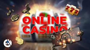 How to Successfully Mostbet Register Your Ultimate Guide How to Successfully Mostbet Register Your Ultimate Guide