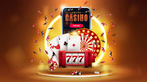 Инструкция по использованию промокодов Casino Brillx для новичков