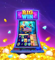 Lets Jackpot Casino Your Ultimate Gaming Destination
