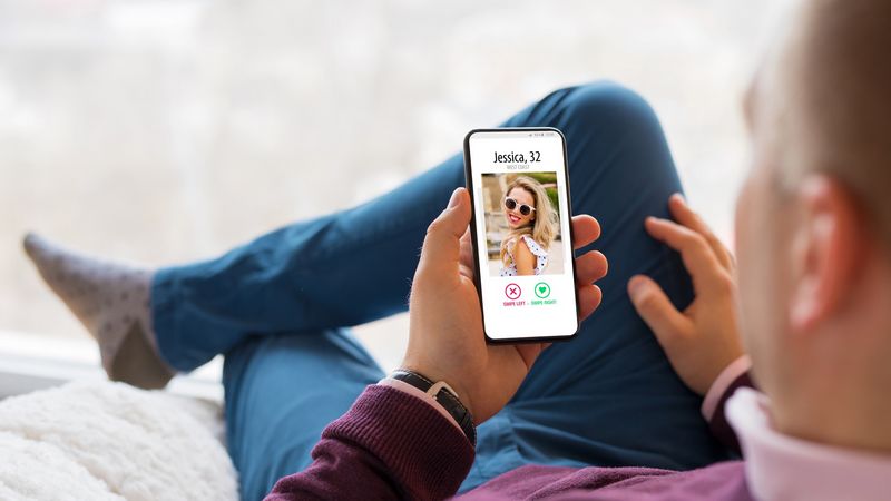 4 Ideal Dating Apps and Sites of 2026