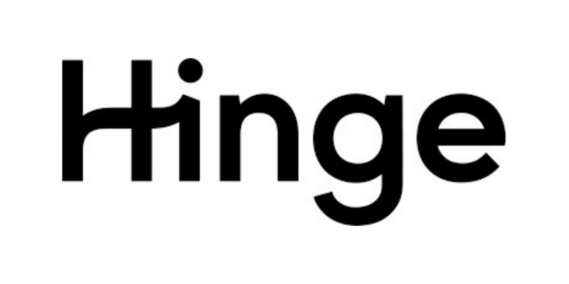 A Lot Of Trusted Slavic Dating Websites to Discover Your Ideal Suit