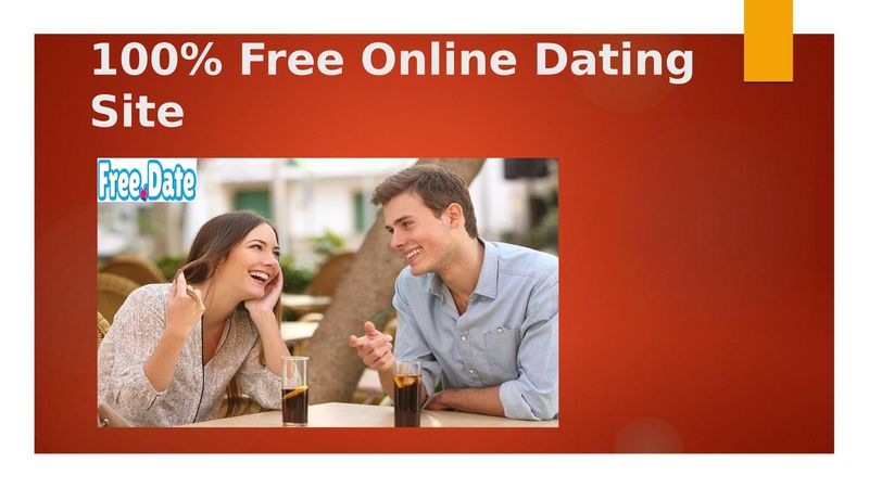 Elite Solitary Free Dating Sites for Expert Singles 2026 Elite Solitary Free Dating Sites for Expert Singles 2026