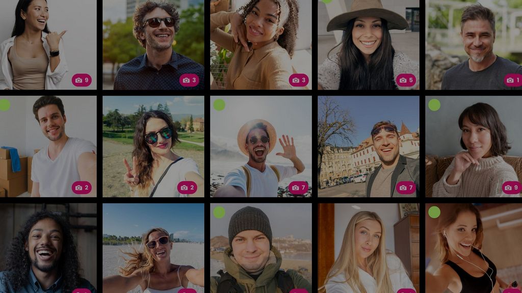 Evadate: Where Modern Net Dating Comes To Be a Remarkable Trip
