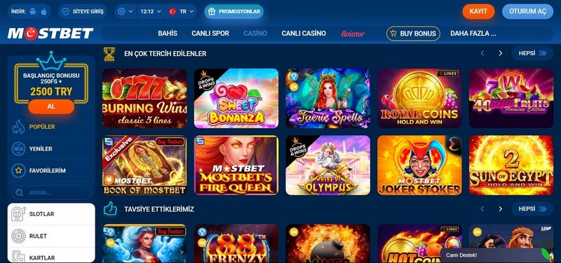 How to Make Money Making Use Of Mostbet with Effective Pc Gaming Tips