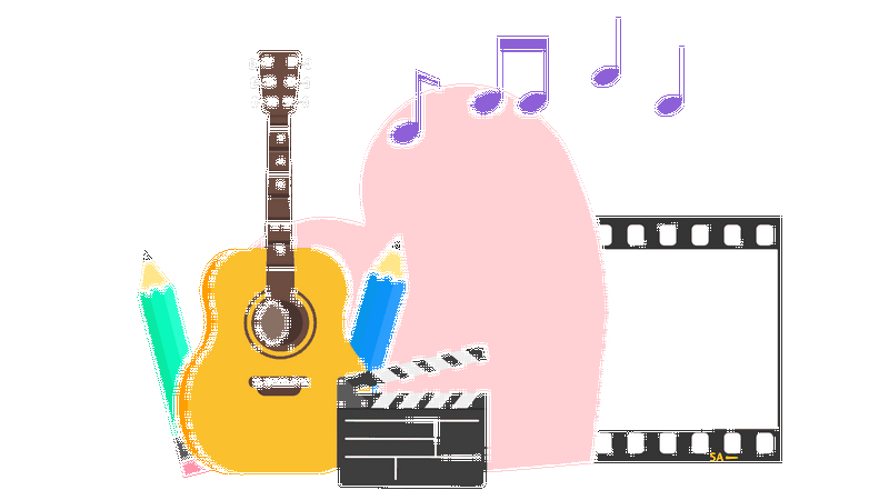 Interracial Internet Dating Website & App 2026