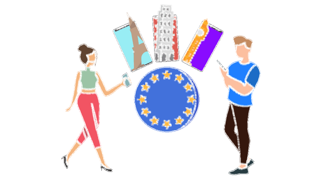 Just how to Meet and Date Gorgeous Bolivian Women 2026