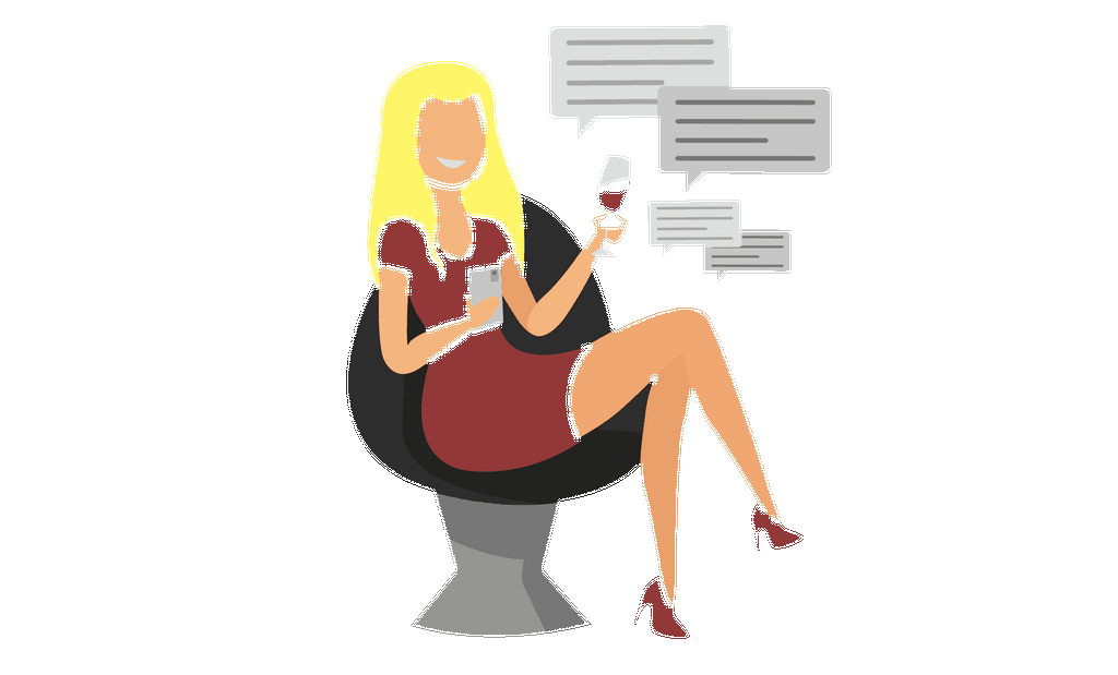 Nepali Girls For Marital Relationship, Locate Nepali Brides Profiles 2026