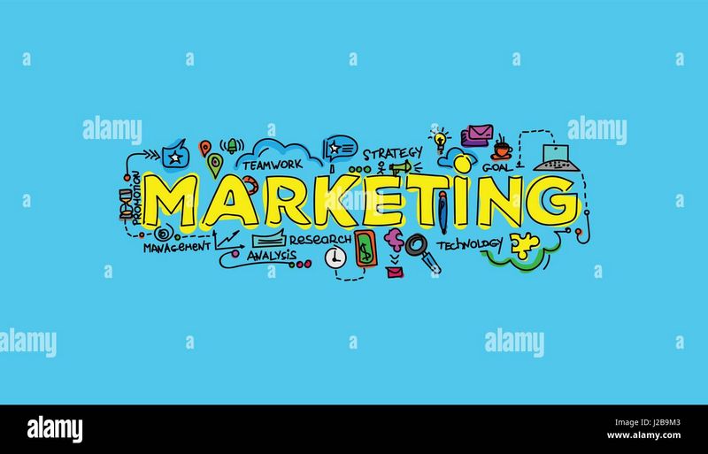 What Is Neighborhood Search Marketing & How to Do It Right?