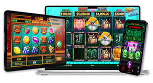 MySpins Casino Registration Process A Step-by-Step Guide 1761169799