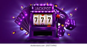 Ocean Breeze Casino & Sportsbook Experience the Thrill of Gaming and Betting