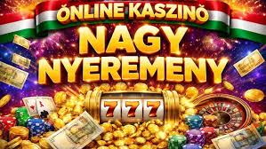 Online Rulett Magyar Játék, Stratégiák és Tippek
