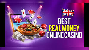 The High Roller Casino Online A Premier Gaming Experience 1244454424