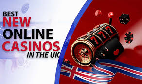 The Rise and Challenges of Online Betting Casinos When Banned