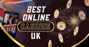 The Rise and Challenges of Online Betting Casinos When Banned