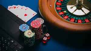 The Rise and Challenges of Online Betting Casinos When Banned
